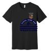 Triumph Studios - Unisex Jersey Short Sleeve Tee Thumbnail