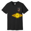 Triumph Studios - Unisex Jersey Short Sleeve Tee Thumbnail