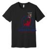 Triumph Studios - Unisex Jersey Short Sleeve Tee Thumbnail