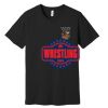 Triumph Studios - Unisex Jersey Short Sleeve Tee Thumbnail