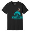 Triumph Studios - Unisex Jersey Short Sleeve Tee Thumbnail