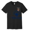 Triumph Studios - Unisex Jersey Short Sleeve Tee Thumbnail