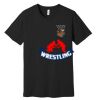 Triumph Studios - Unisex Jersey Short Sleeve Tee Thumbnail
