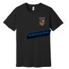 Triumph Studios - Unisex Jersey Short Sleeve Tee Thumbnail