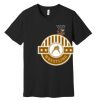 Triumph Studios - Unisex Jersey Short Sleeve Tee Thumbnail
