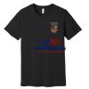 Triumph Studios - Unisex Jersey Short Sleeve Tee Thumbnail