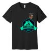 Triumph Studios - Unisex Jersey Short Sleeve Tee Thumbnail