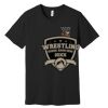 Triumph Studios - Unisex Jersey Short Sleeve Tee Thumbnail