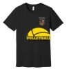 Triumph Studios - Unisex Jersey Short Sleeve Tee Thumbnail