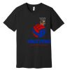 Triumph Studios - Unisex Jersey Short Sleeve Tee Thumbnail