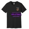 Triumph Studios - Unisex Jersey Short Sleeve Tee Thumbnail