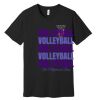 Triumph Studios - Unisex Jersey Short Sleeve Tee Thumbnail