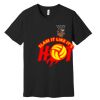 Triumph Studios - Unisex Jersey Short Sleeve Tee Thumbnail