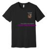 Triumph Studios - Unisex Jersey Short Sleeve Tee Thumbnail