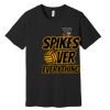 Triumph Studios - Unisex Jersey Short Sleeve Tee Thumbnail
