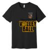 Triumph Studios - Unisex Jersey Short Sleeve Tee Thumbnail