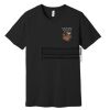 Triumph Studios - Unisex Jersey Short Sleeve Tee Thumbnail