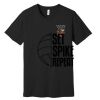Triumph Studios - Unisex Jersey Short Sleeve Tee Thumbnail