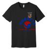 Triumph Studios - Unisex Jersey Short Sleeve Tee Thumbnail