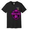 Triumph Studios - Unisex Jersey Short Sleeve Tee Thumbnail