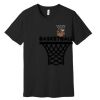 Triumph Studios - Unisex Jersey Short Sleeve Tee Thumbnail