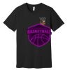 Triumph Studios - Unisex Jersey Short Sleeve Tee Thumbnail