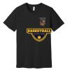 Triumph Studios - Unisex Jersey Short Sleeve Tee Thumbnail