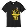 Triumph Studios - Unisex Jersey Short Sleeve Tee Thumbnail