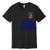 Triumph Studios - Unisex Jersey Short Sleeve Tee Thumbnail