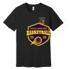 Triumph Studios - Unisex Jersey Short Sleeve Tee Thumbnail