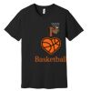 Triumph Studios - Unisex Jersey Short Sleeve Tee Thumbnail