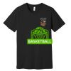 Triumph Studios - Unisex Jersey Short Sleeve Tee Thumbnail