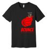 Triumph Studios - Unisex Jersey Short Sleeve Tee Thumbnail