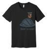 Triumph Studios - Unisex Jersey Short Sleeve Tee Thumbnail