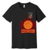 Triumph Studios - Unisex Jersey Short Sleeve Tee Thumbnail