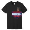 Triumph Studios - Unisex Jersey Short Sleeve Tee Thumbnail