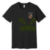 Triumph Studios - Unisex Jersey Short Sleeve Tee Thumbnail
