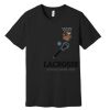 Triumph Studios - Unisex Jersey Short Sleeve Tee Thumbnail