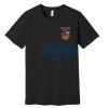 Triumph Studios - Unisex Jersey Short Sleeve Tee Thumbnail