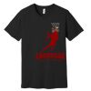 Triumph Studios - Unisex Jersey Short Sleeve Tee Thumbnail