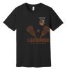 Triumph Studios - Unisex Jersey Short Sleeve Tee Thumbnail