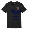 Triumph Studios - Unisex Jersey Short Sleeve Tee Thumbnail