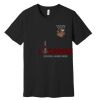 Triumph Studios - Unisex Jersey Short Sleeve Tee Thumbnail