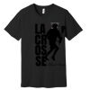 Triumph Studios - Unisex Jersey Short Sleeve Tee Thumbnail