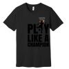 Triumph Studios - Unisex Jersey Short Sleeve Tee Thumbnail