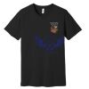 Triumph Studios - Unisex Jersey Short Sleeve Tee Thumbnail