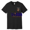 Triumph Studios - Unisex Jersey Short Sleeve Tee Thumbnail