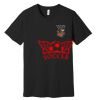 Triumph Studios - Unisex Jersey Short Sleeve Tee Thumbnail