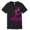 Triumph Studios - Unisex Jersey Short Sleeve Tee Thumbnail