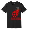 Triumph Studios - Unisex Jersey Short Sleeve Tee Thumbnail